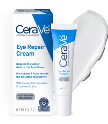 CeraVe Eye Repair Cream In Pakistan